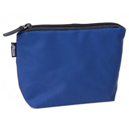 Trousse simple 201x15x6 Ass MINTRA