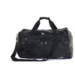 Flexo Duffle Foldable Bag 52x30x28cm MINTRA