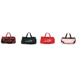 Large Duffel Bag 56x28cm MINTRA