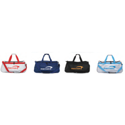 Large Duffel Bag 56x28cm MINTRA