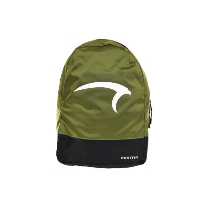 Jetpack 17L Backpack MINTRA