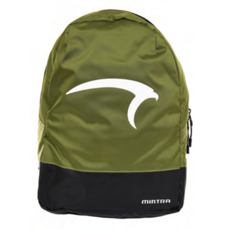 Jetpack 17L Backpack MINTRA