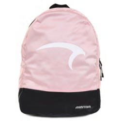 Jetpack 17L Backpack MINTRA