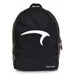 Jetpack 17L Backpack MINTRA