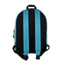 Jetpack 17L Backpack MINTRA