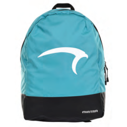 Jetpack 17L Backpack MINTRA