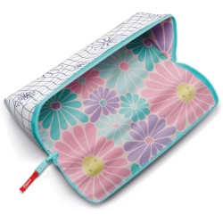 Trousse OPEN XXL EFFECT Maped