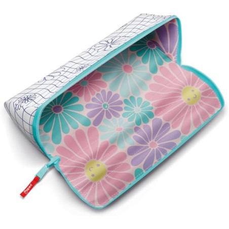 Trousse OPEN XXL EFFECT Maped