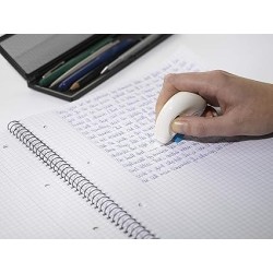 Ruban correcteur compact 5mmx10m UHU