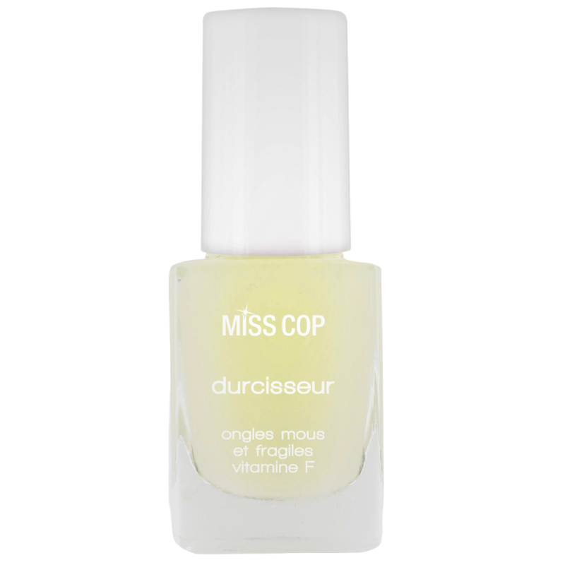 Durcisseur Soins Miss Cop VAOMC3118