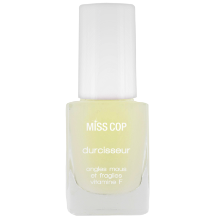 Durcisseur Soins Miss Cop VAOMC3118