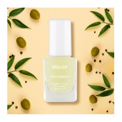 Durcisseur Soins Miss Cop VAOMC3118