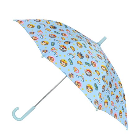 Parapluie 48 CM PAW PATROL SUNSHINE SAFTA