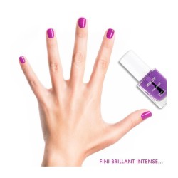 Top Coat Soins Miss Cop VAOMC3117