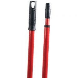 Manche téléscopique GS