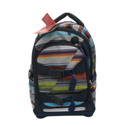 Sac à dos superlight lines TARGET