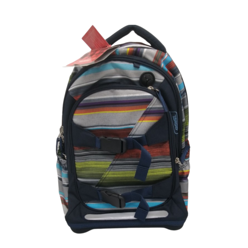 Sac à dos superlight lines TARGET