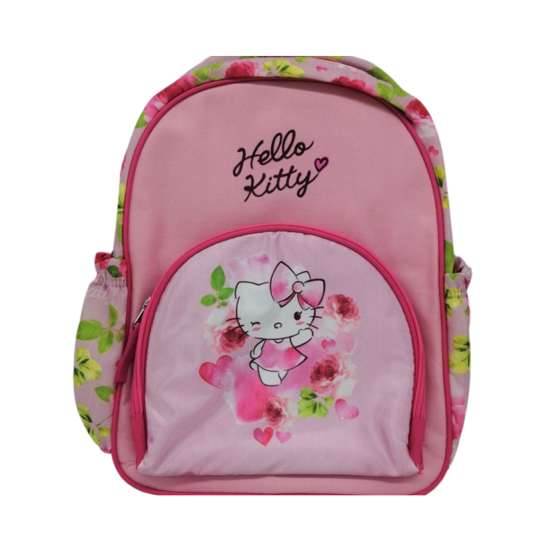 Sac à dos kinder hk loves you TARGET