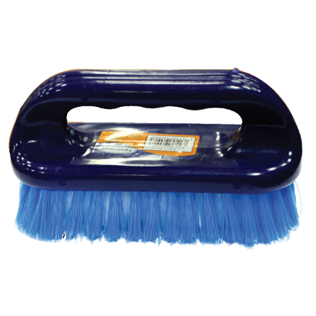 Brosse à linge A3 TEEPEE