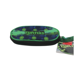 Trousse round TARGET