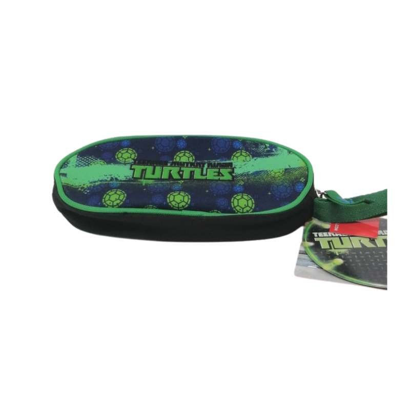 Trousse round TARGET