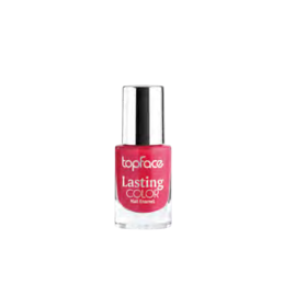 Vernis lasting color Topface PT104