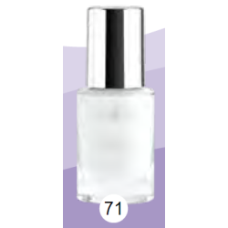 Vernis lasting color Topface PT104