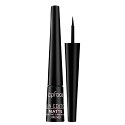 Dipliner Skin Edition Topface PT405