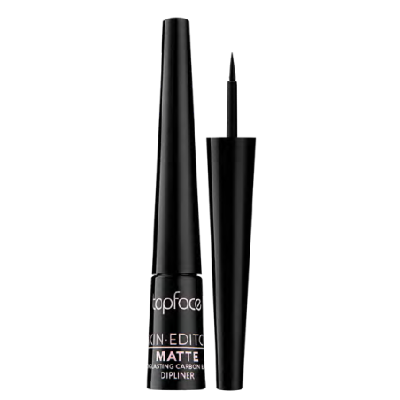 Dipliner Skin Edition Topface PT405