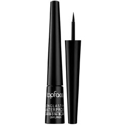 Dipliner Longlasting waterproof Topface PT406