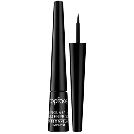 Dipliner Longlasting waterproof Topface PT406