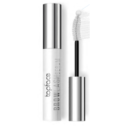 Brow lash sérum PT802 Topface