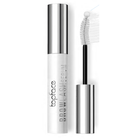 Brow lash sérum PT802 Topface