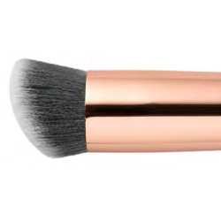 Pinceau FDT PT901 F20 Topface