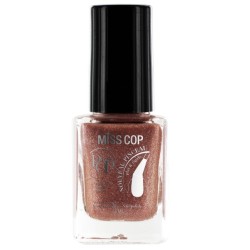 Vernis à ongle Pop Nail Miss Cop VAOMC3144