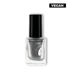 Vernis à ongle Pop Nail Miss Cop VAOMC3144