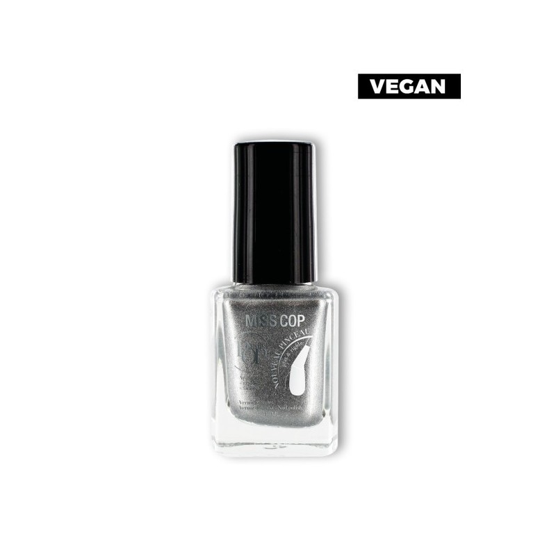 Vernis à ongle Pop Nail Miss Cop VAOMC3144