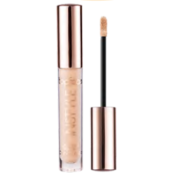 Correcteur cache cerne Instyle Topface