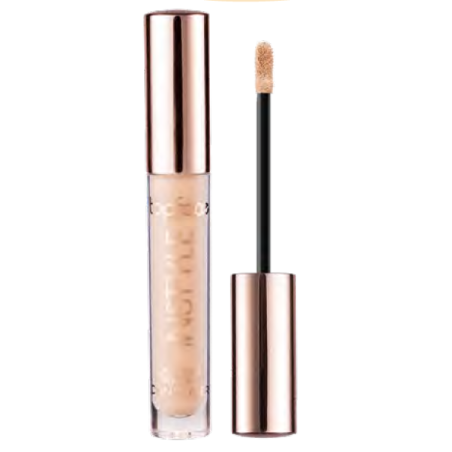 Correcteur cache cerne Instyle Topface