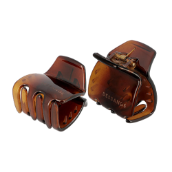 Pince MM lot de 2 ABC