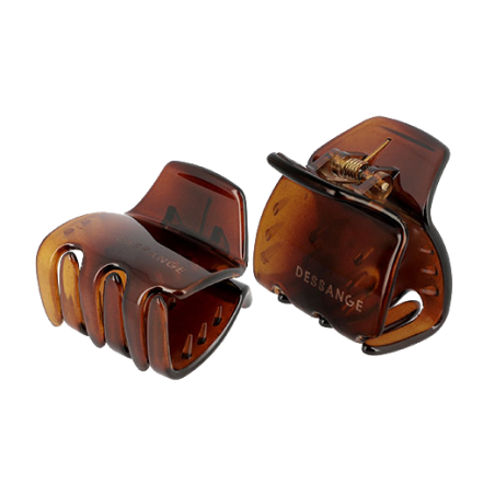 Pince MM lot de 2 ABC