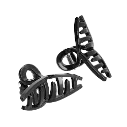 Pince PM lot de 2 ABC