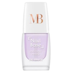 Base instant hard 17248 8ml MB MILANO
