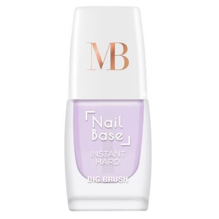 Base instant hard 17248 8ml MB MILANO