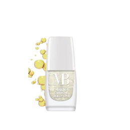 Huile cuticule 8ml 145837 MB MILANO
