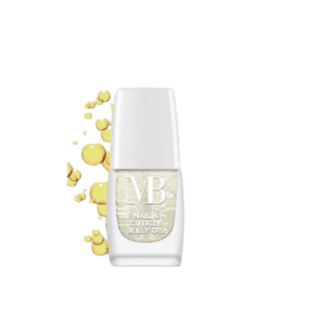 Huile cuticule 8ml 145837 MB MILANO