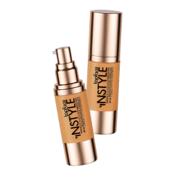 Fond de teint Instyle Topface