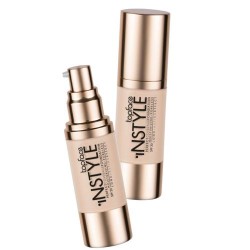 Fond de teint Instyle Topface