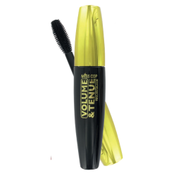 Mascara Volume & Tenue 12ml MASMC3191 MISS COP