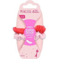 Mini chouchou en lot PL L4512